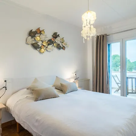 Villa Valerie Adults Only-2